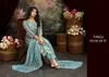 Shararat By Ibiza Banarasi Mal Cotton Wholesale Designer Salwar Suits In India
